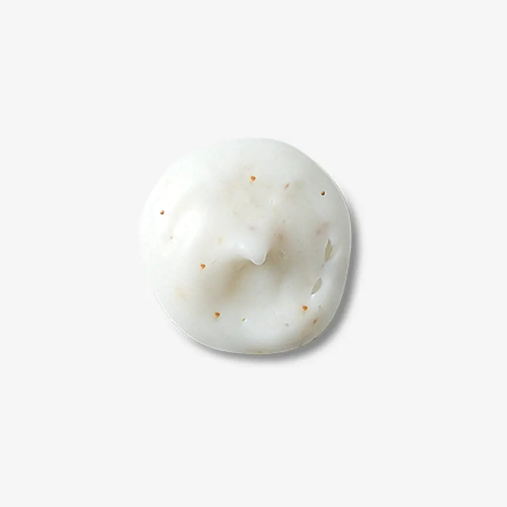 Optimals Exfoliating Facial Scrub