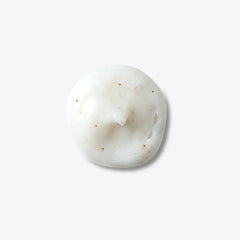Optimals Exfoliating Facial Scrub