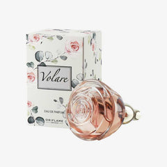 Volare 50 ML