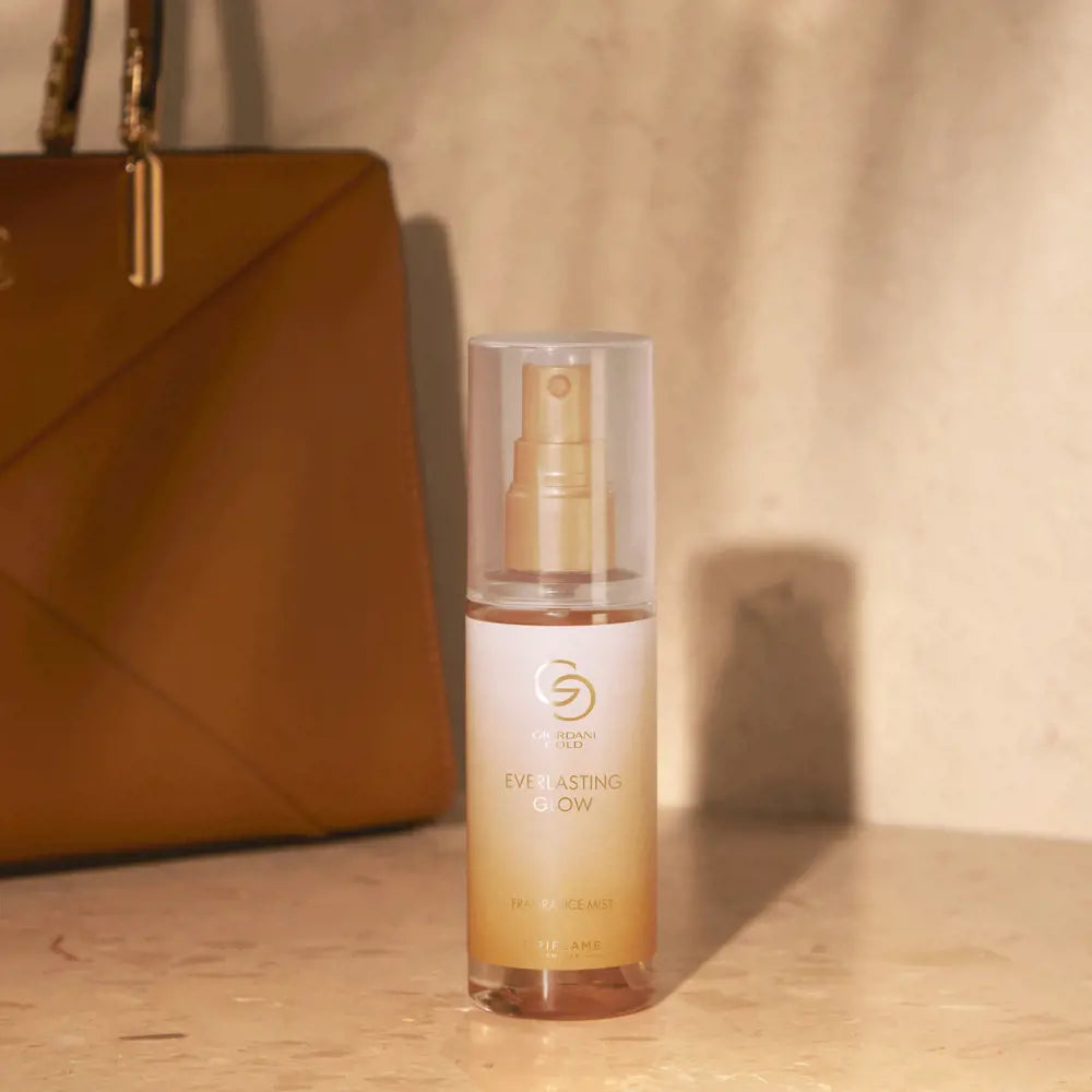 Giordani Gold Everlasting Glow Fragrance Mist 100 ml