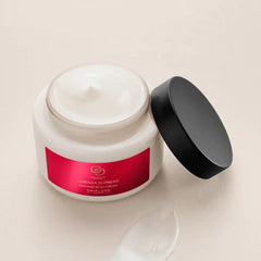 Giordani Gold Essenza Supreme Perfumed Body Cream 250 ml