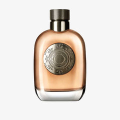 Flamboyant For Man 75 ML