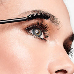 The ONE Lash Extension Mascara