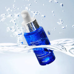 Novage+ Proceuticals 24h Intense Hydration Power Drops 30 ml
