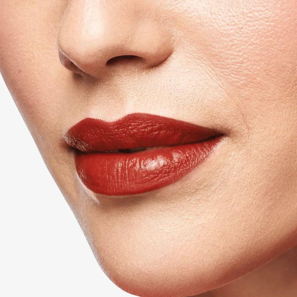 The ONE Smart Sync Lipstick 5 ml