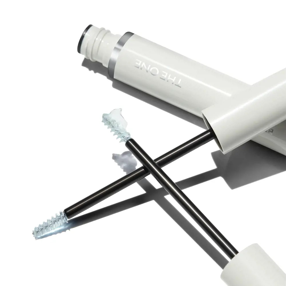 The ONE Browcara Lift & Fix 4.5 ml