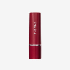 THE ONE Colour Stylist Super Pout Lipstick