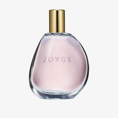 Joyce Rose 50 ML