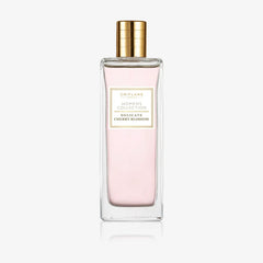 Delicate Cherry Blossom Eau de Toilette 50 ml