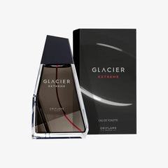 Glacier Extreme 100 ML