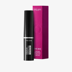 The ONE Colour Unlimited Ultra Fix Lipstick