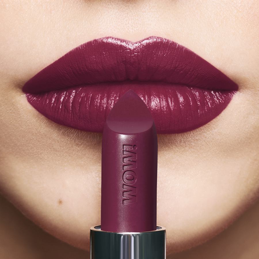 THE ONE Colour Stylist Super Pout Lipstick
