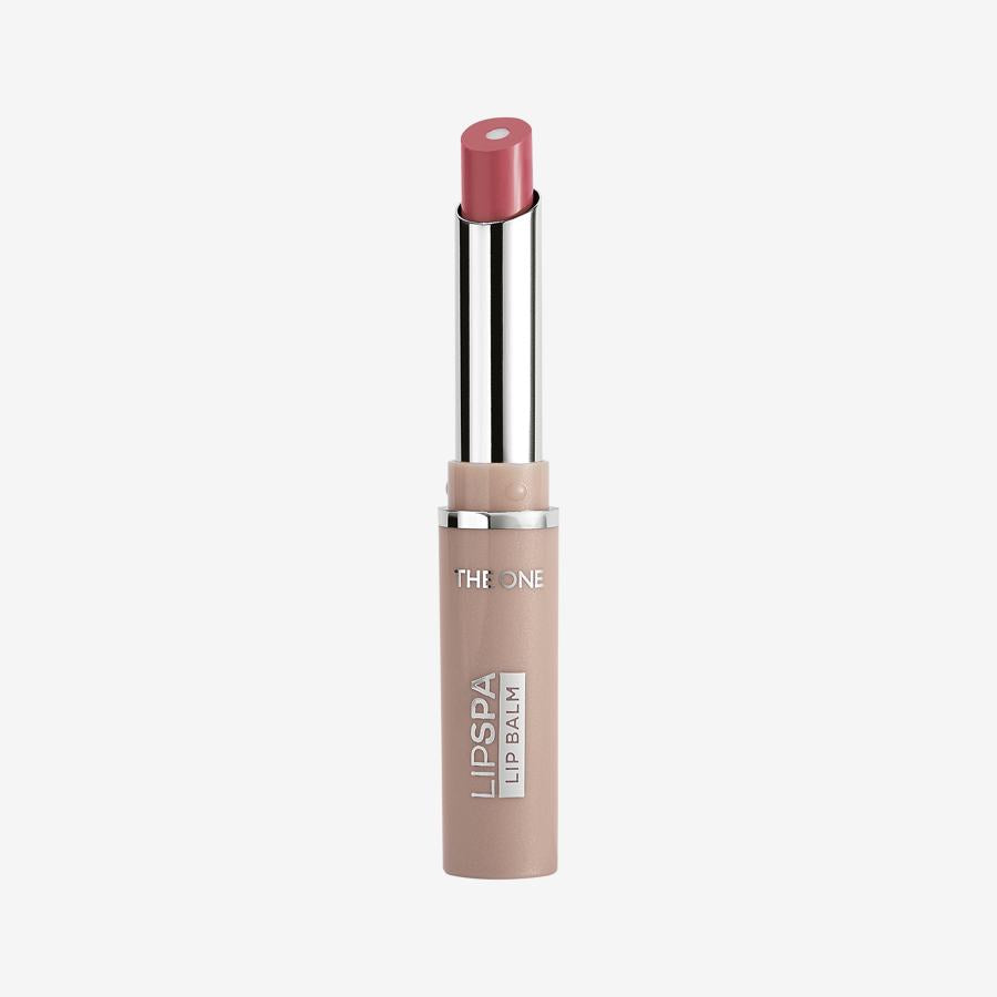 THE ONE Lip Spa Lip Balm