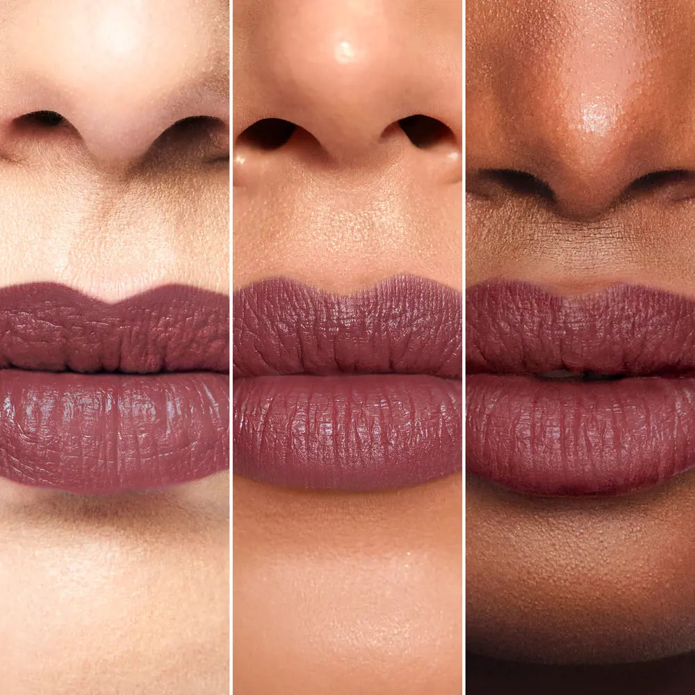 The ONE Smart Sync Lipstick 5 ml