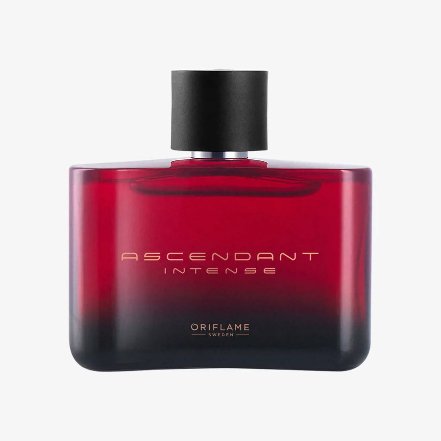 Ascendant Intense 75 ML