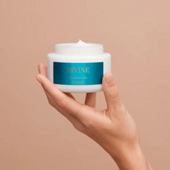 Divine Perfumed Body Cream 250 ml