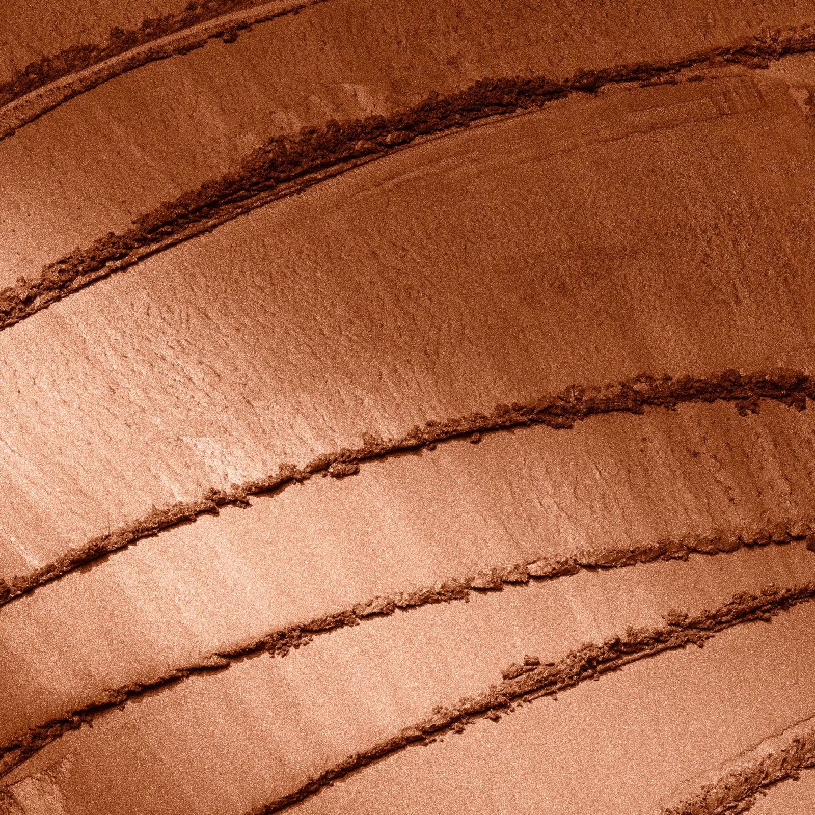 Giordani Gold Essenza Bronzing Powder