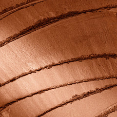 Giordani Gold Essenza Bronzing Powder