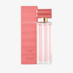Greater 50 ML