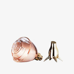 Volare 50 ML