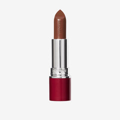 THE ONE Colour Stylist Super Pout Lipstick