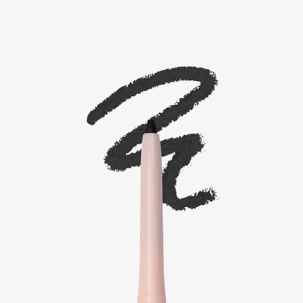 The ONE High Impact Eyeliner