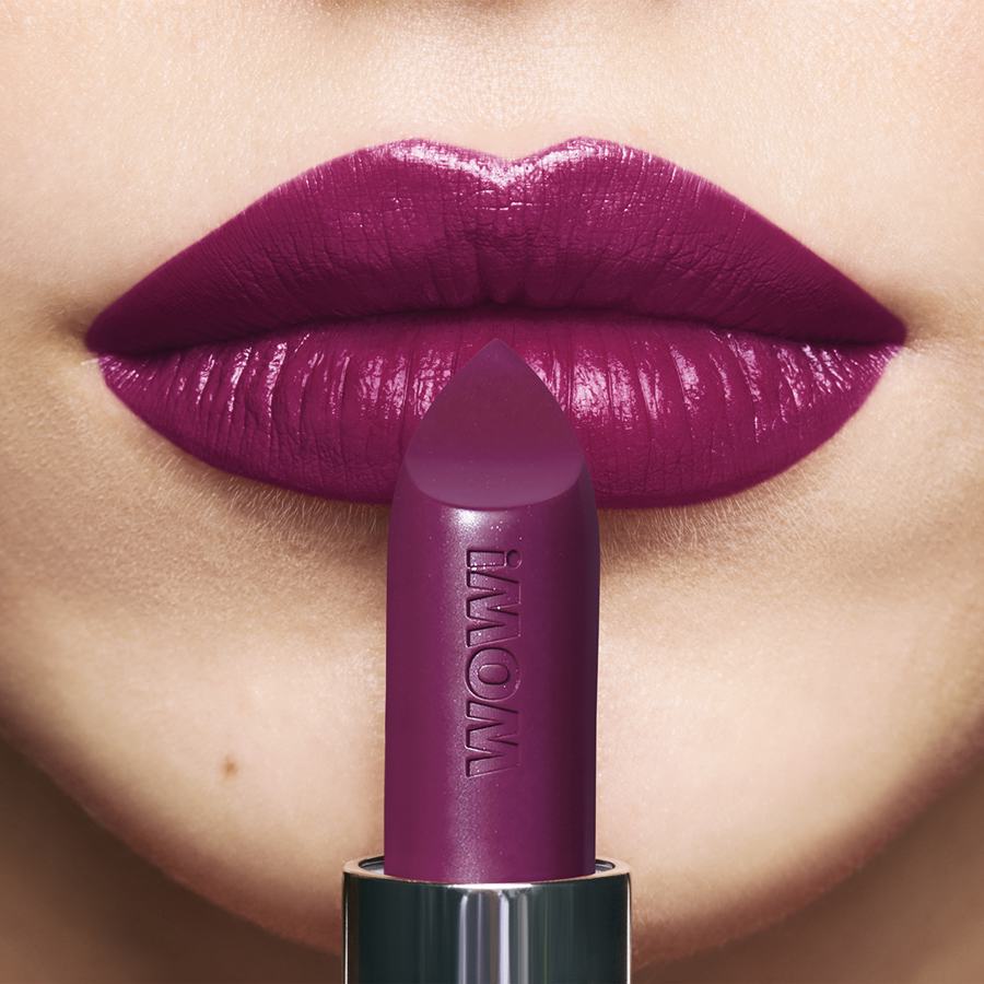 THE ONE Colour Stylist Super Pout Lipstick