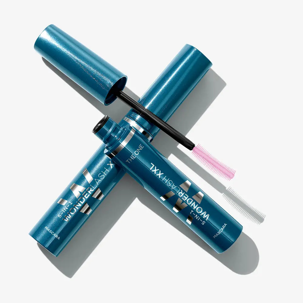 THE ONE 5-in-1 Wonder Lash XXL Mascara 8 ML