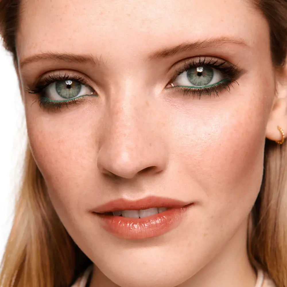 The ONE High Impact Eyeliner