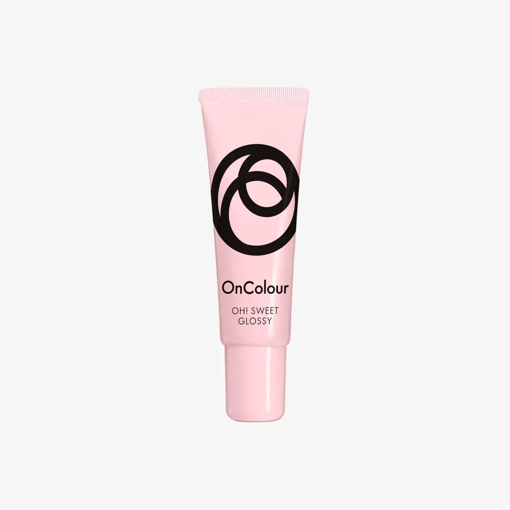 OnColour Oh! Sweet Glossy