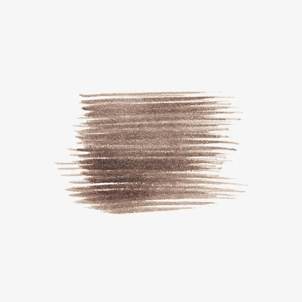 The ONE Tattoo Effect Brow Pen