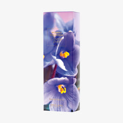 Charming Violet Eau De Toilette 100 ml