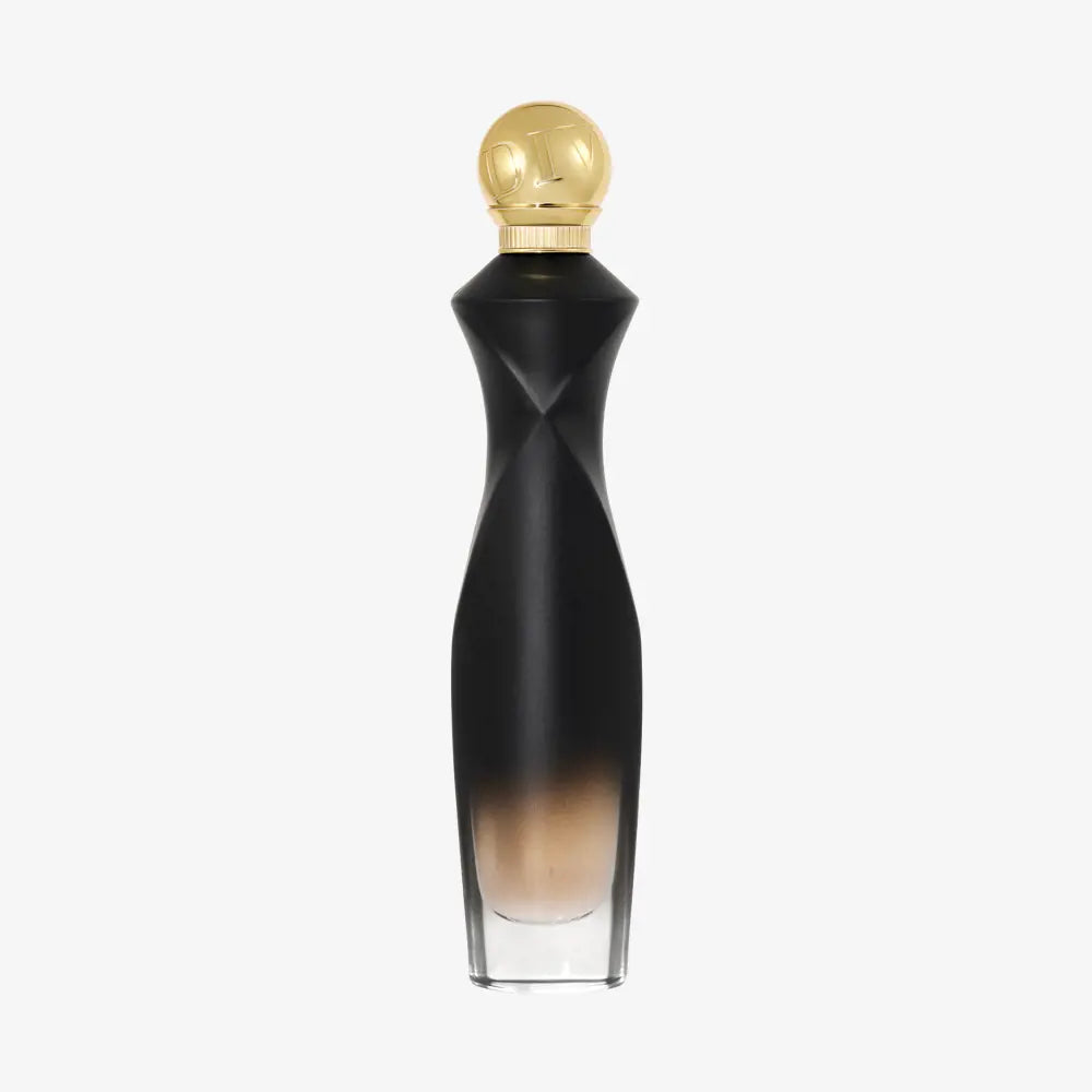 Oriflame Unveils Divine Dark Velvet Eau de Parfum 50 ml