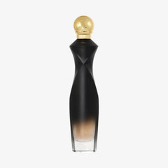 Oriflame Unveils Divine Dark Velvet Eau de Parfum 50 ml