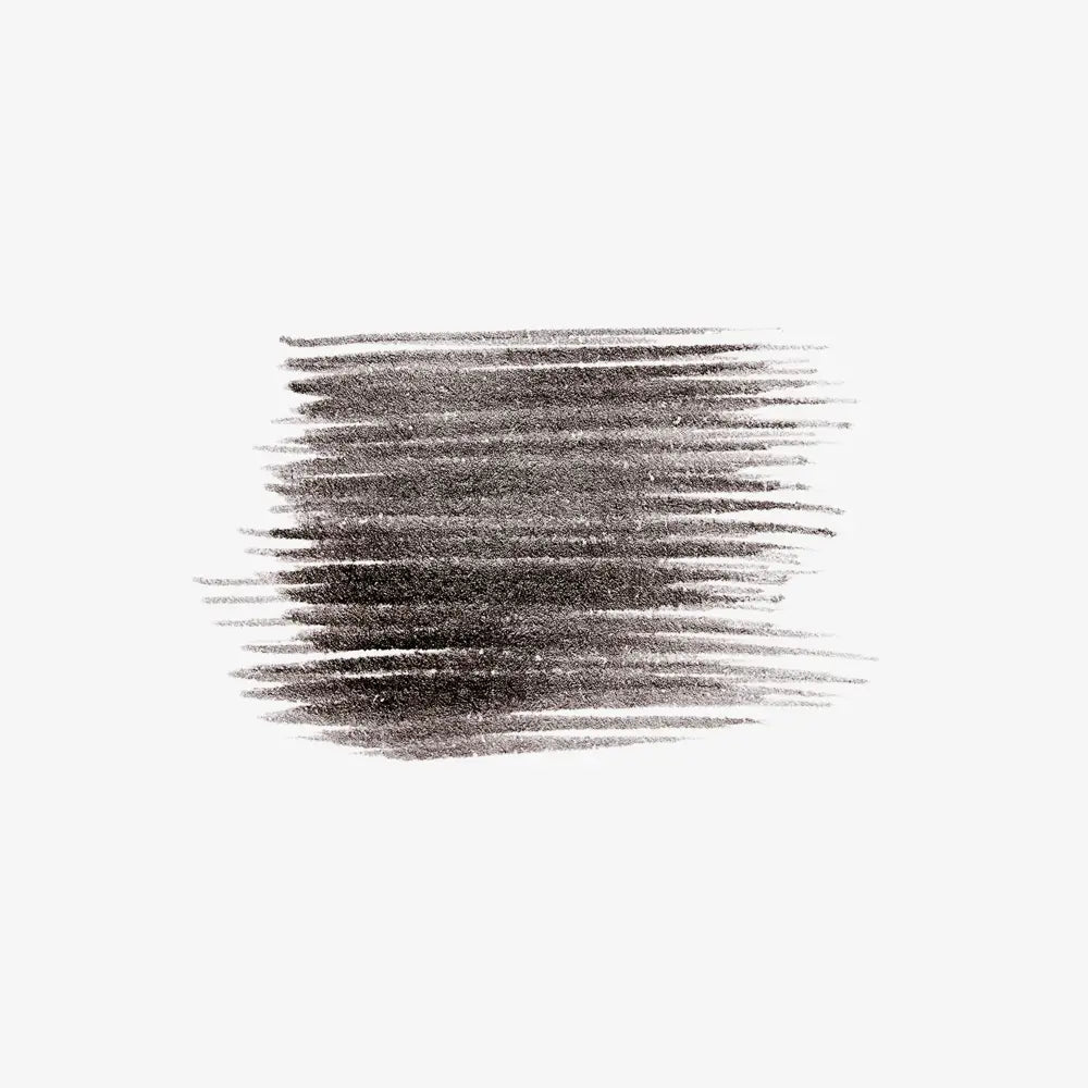 The ONE Tattoo Effect Brow Pen