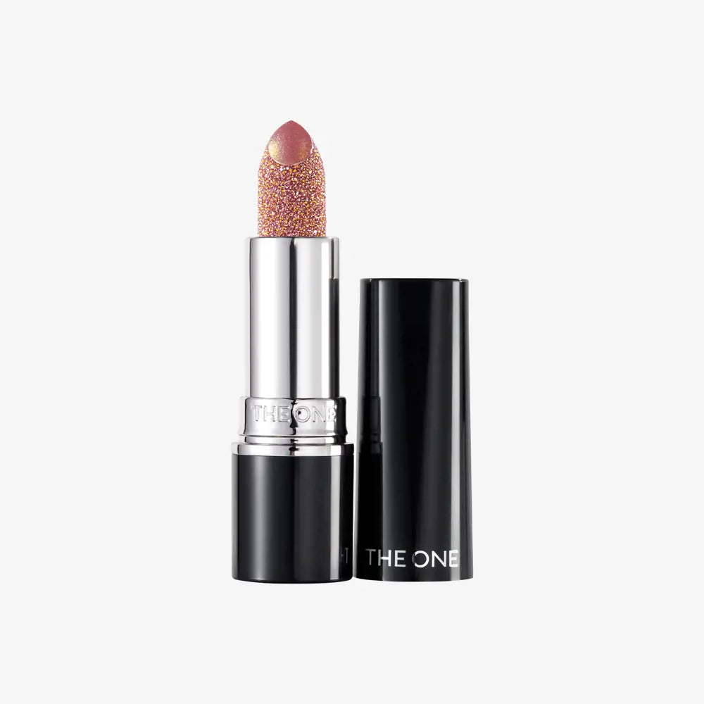 The ONE Ultimate Glitter Lipstick