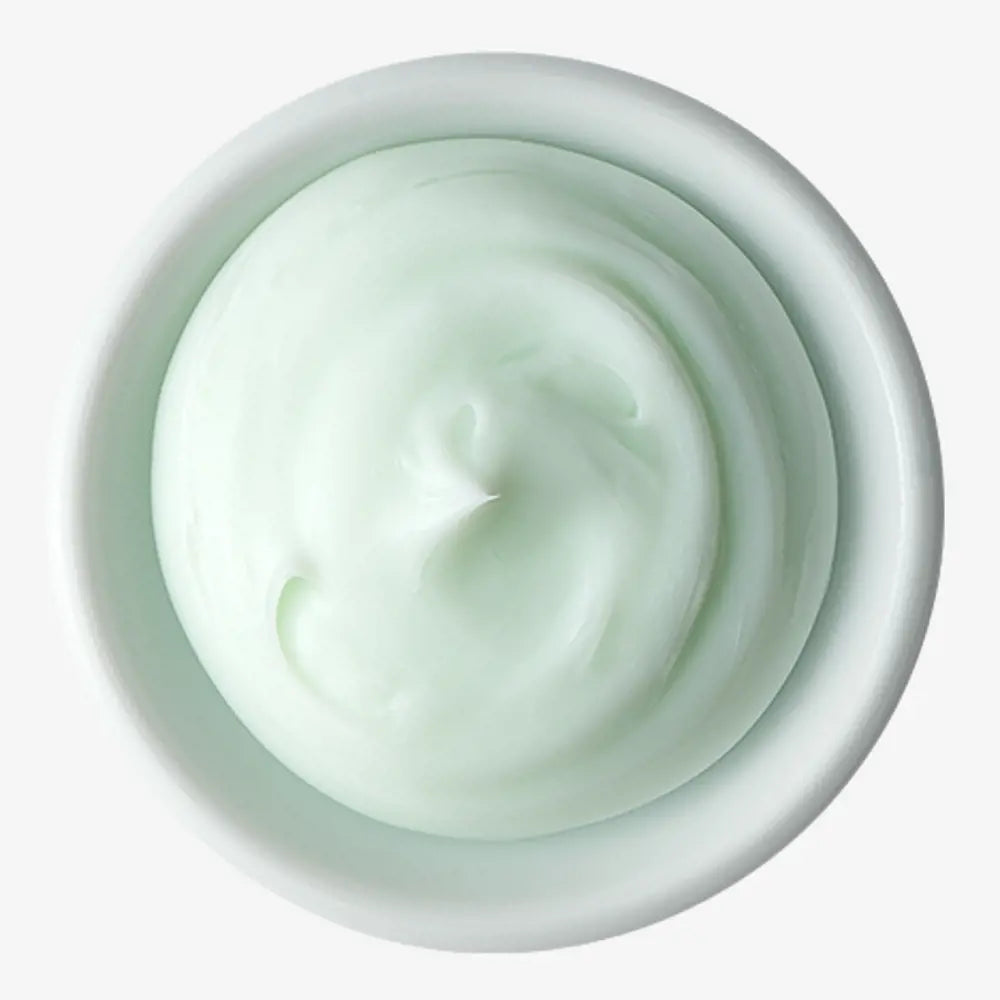 Love Nature Mattifying Face Lotion with Organic Tea Tree & Lime 50 ml