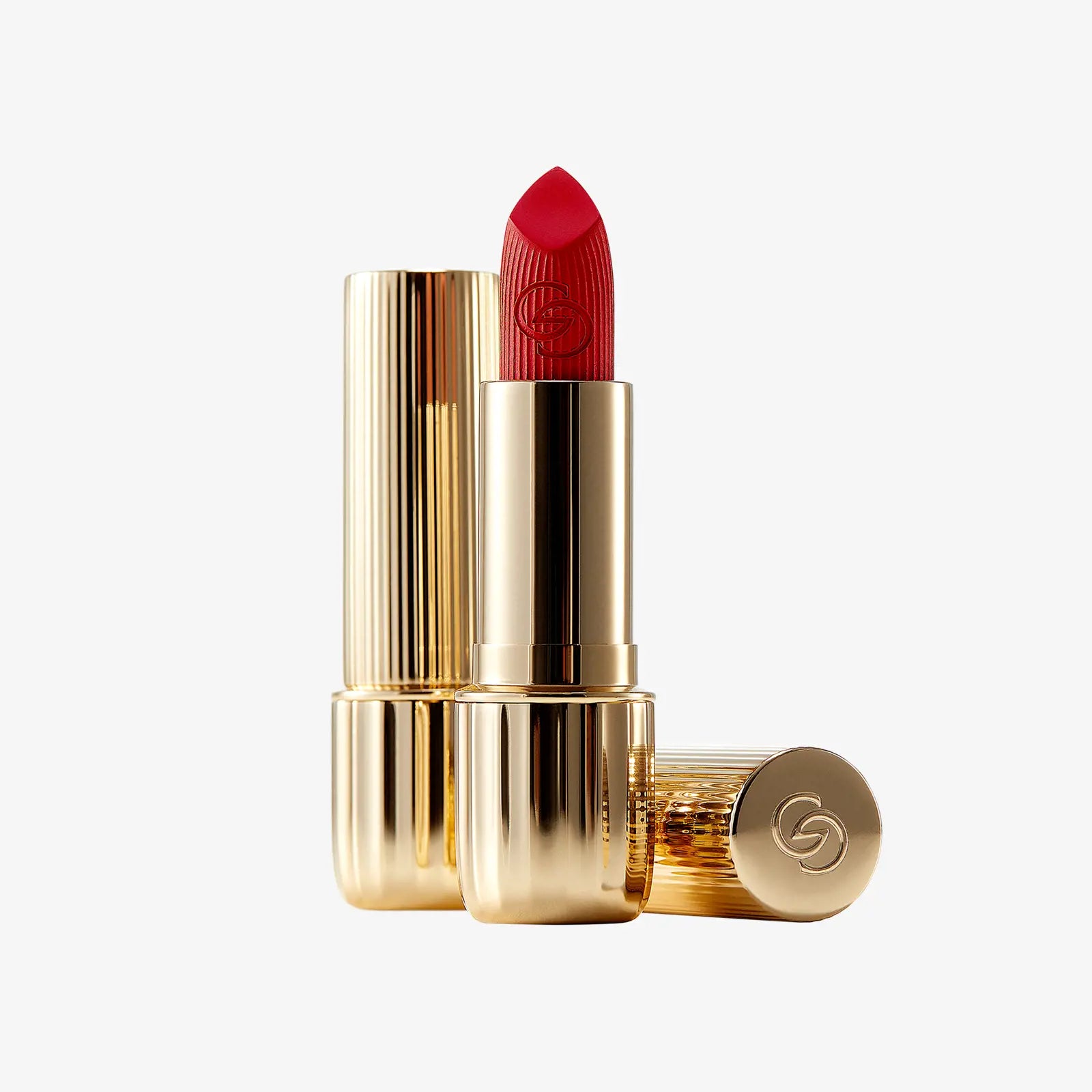 Giordani Gold Eternal Glow Lipstick SPF 25