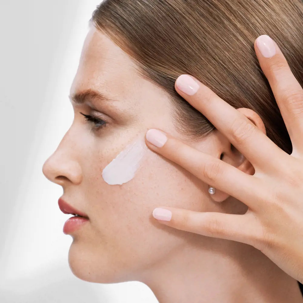 Novage+ Multi-Active Anti-Ageing Day Cream Light SPF 30  50 ml