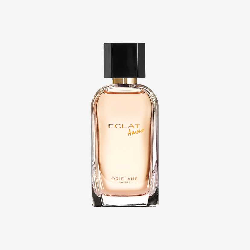 Eclat Amour 50 ML