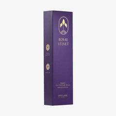 Royal Velvet Firming Eye Contour Cream 15 ML