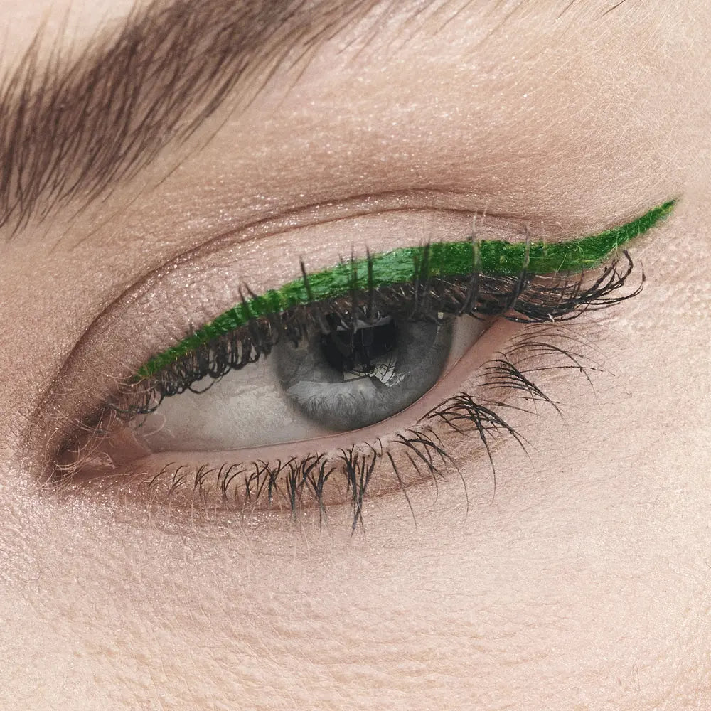 The ONE Eyeliner Stylo Waterproof