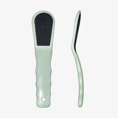 Everyday Foot File