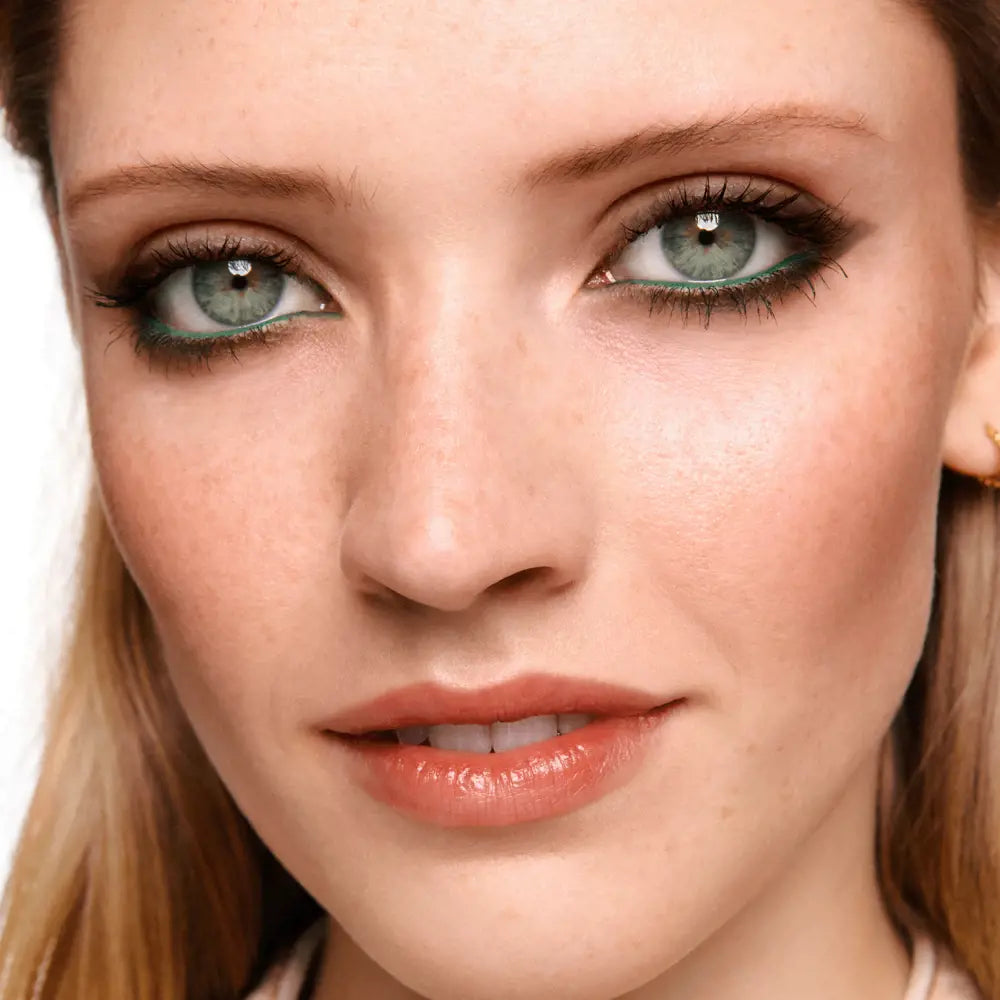 The ONE High Impact Eyeliner