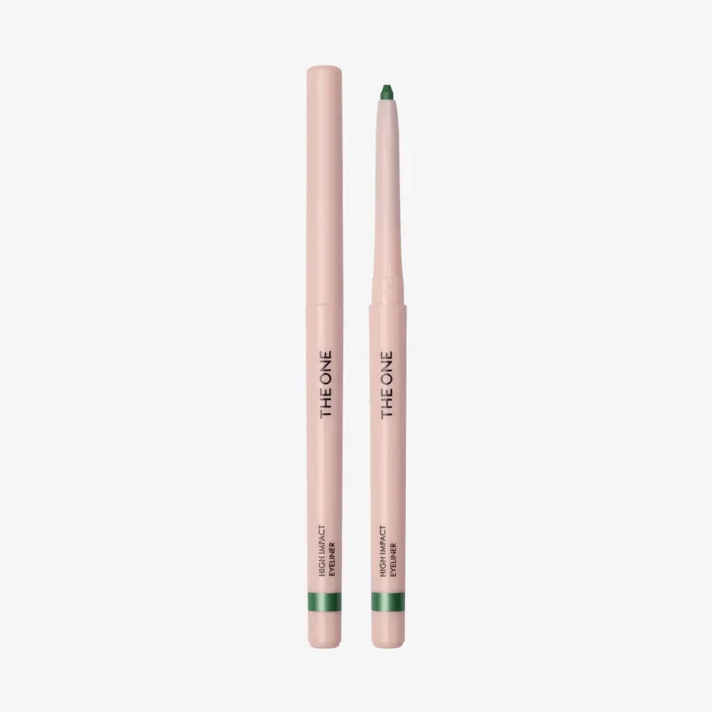 The ONE High Impact Eyeliner
