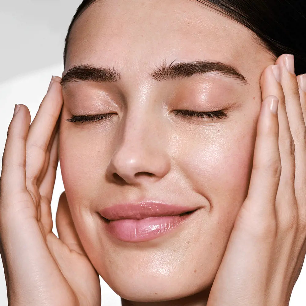 Novage+ Intense Nourishment Facial Oil Capsules 30 pcs