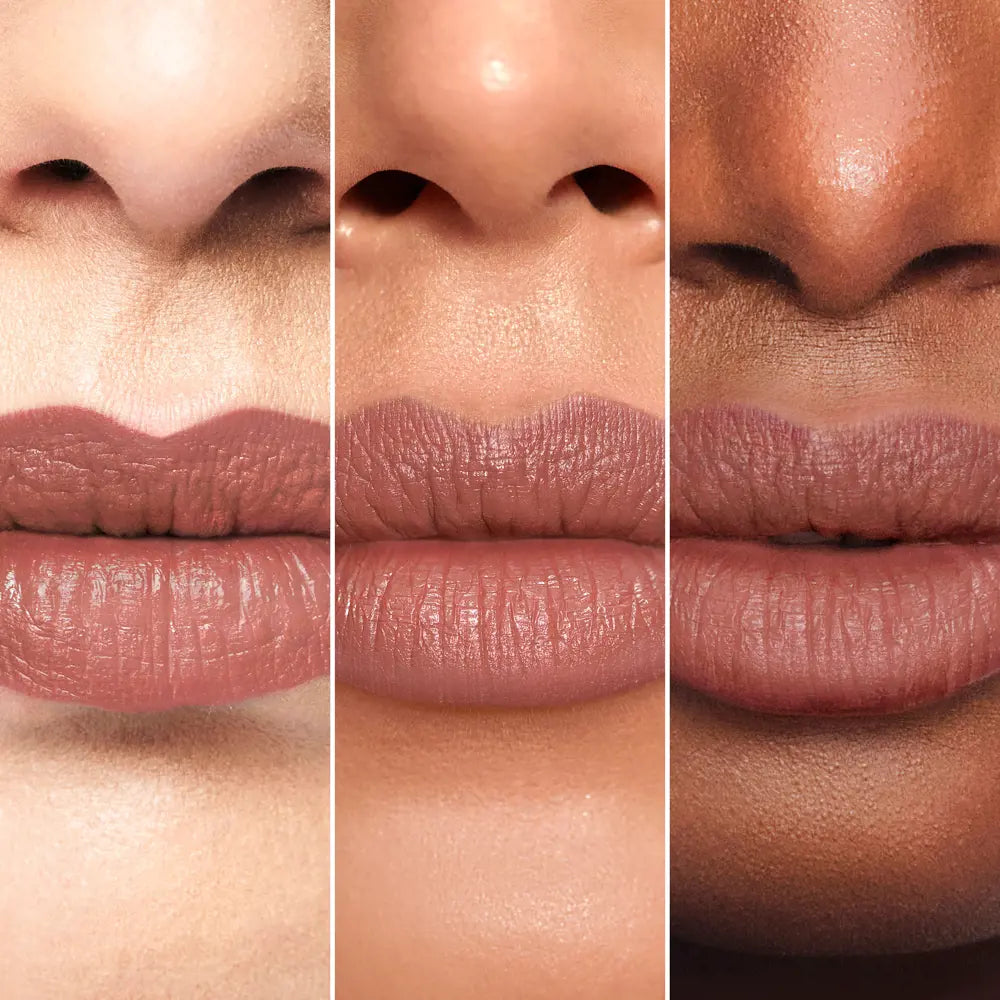 The ONE Smart Sync Lipstick 5 ml