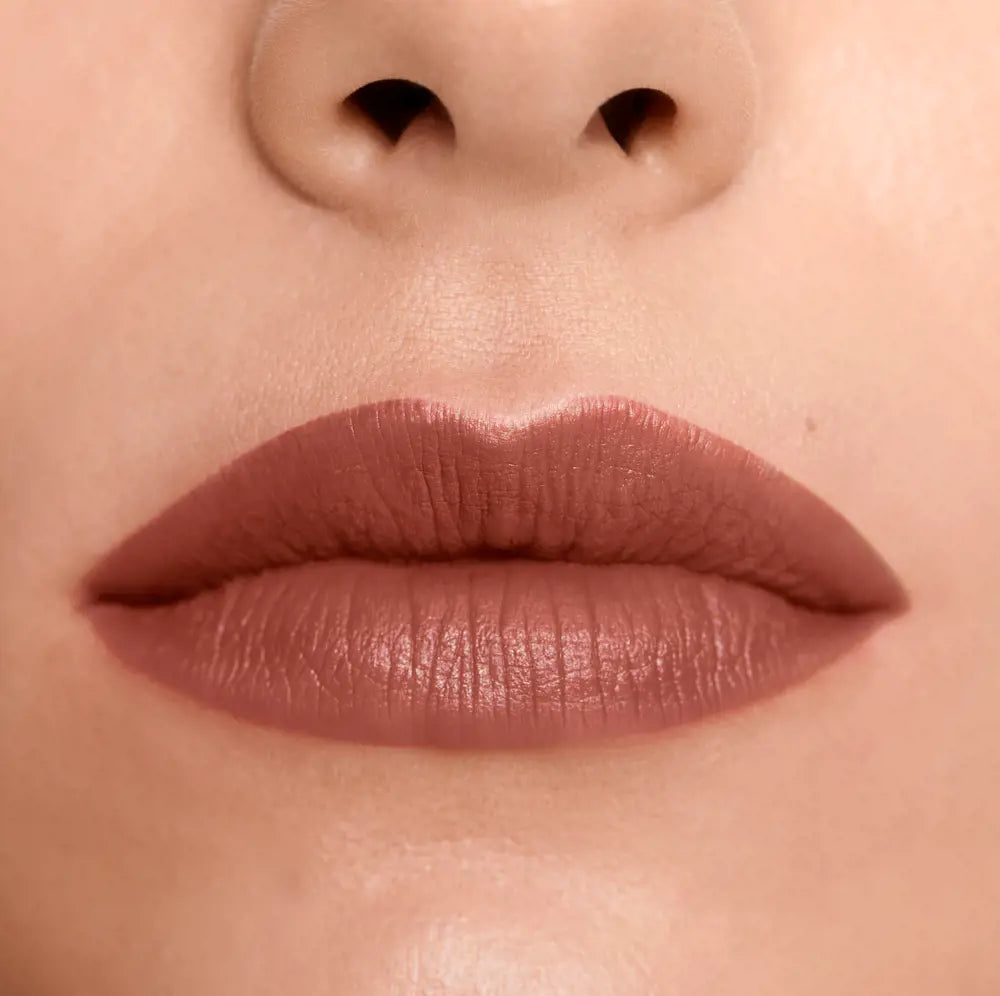 Giordani Gold Iconic Satin Lipstick SPF 15