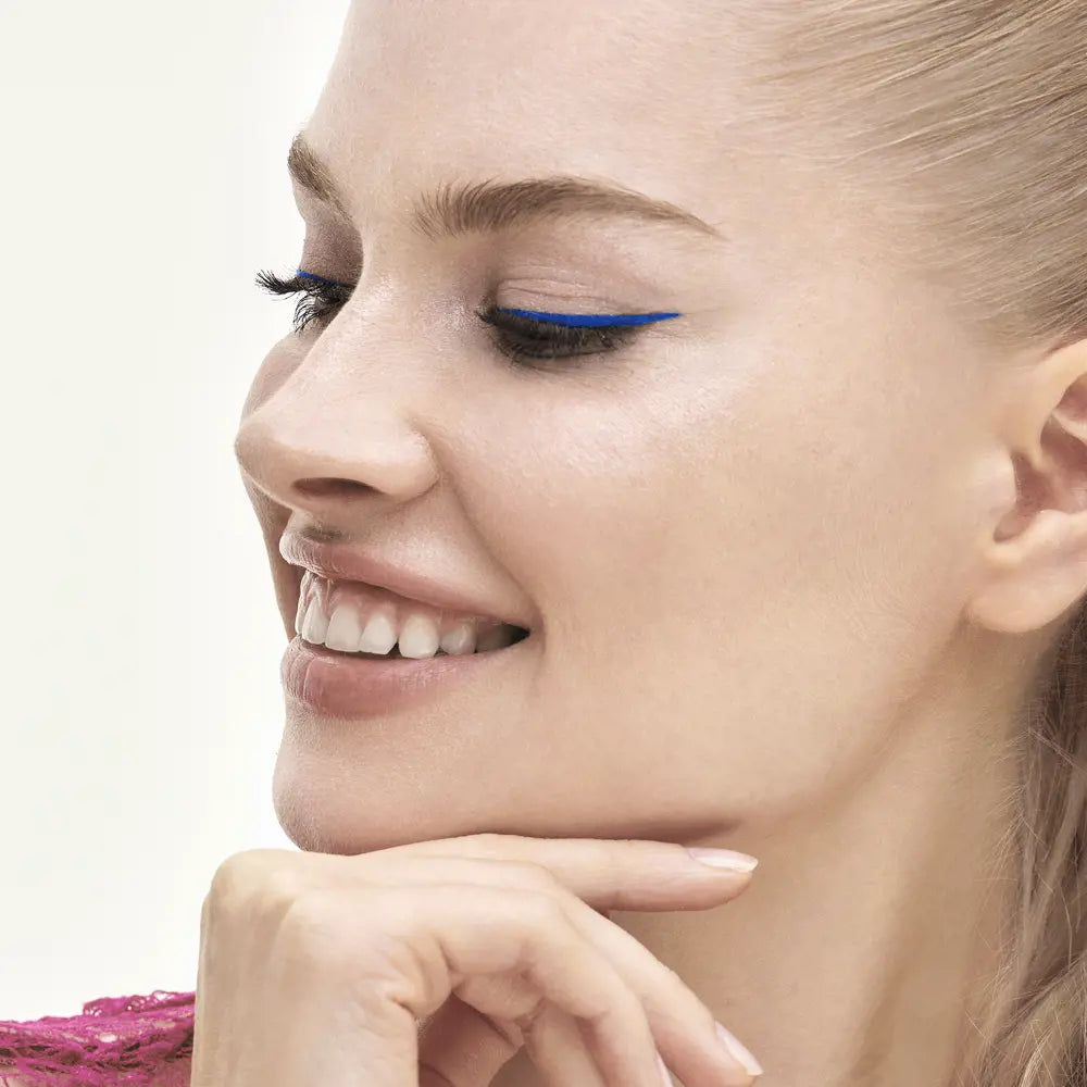 The ONE Eyeliner Stylo Waterproof