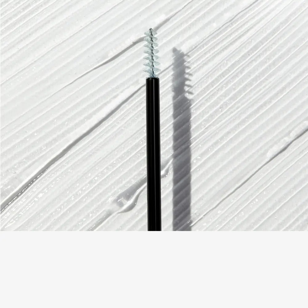 The ONE Browcara Lift & Fix 4.5 ml